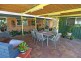 47 Hume Street, West Mackay QLD 4740
