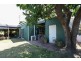 47 Hume Street, West Mackay QLD 4740