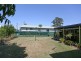 47 Hume Street, West Mackay QLD 4740