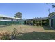 47 Hume Street, West Mackay QLD 4740