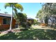 47 Hume Street, West Mackay QLD 4740