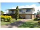 5 Tulloch Street, Ooralea QLD 4740
