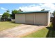 5 Tulloch Street, Ooralea QLD 4740