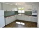 5 Tulloch Street, Ooralea QLD 4740