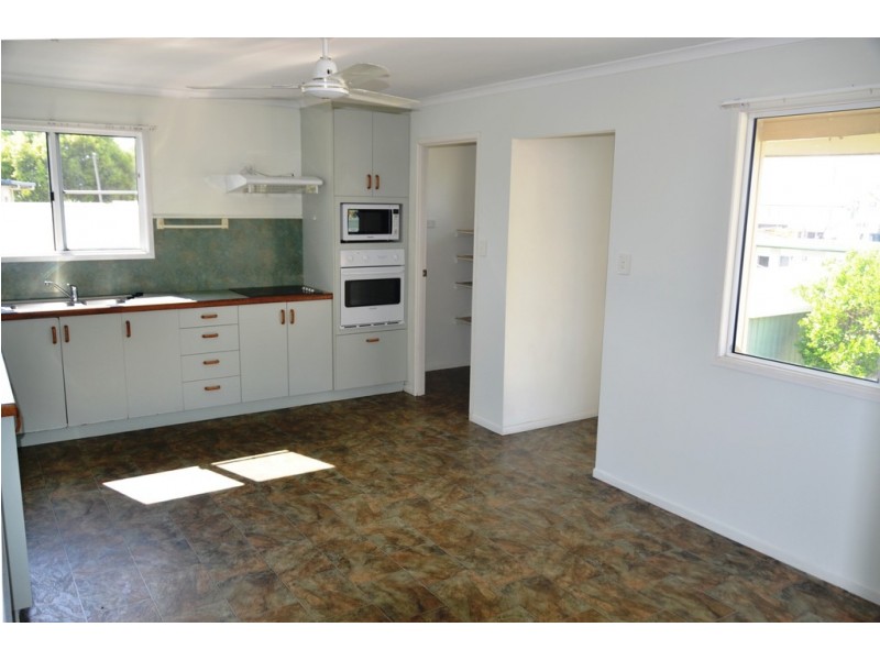 5 Tulloch Street, Ooralea QLD 4740