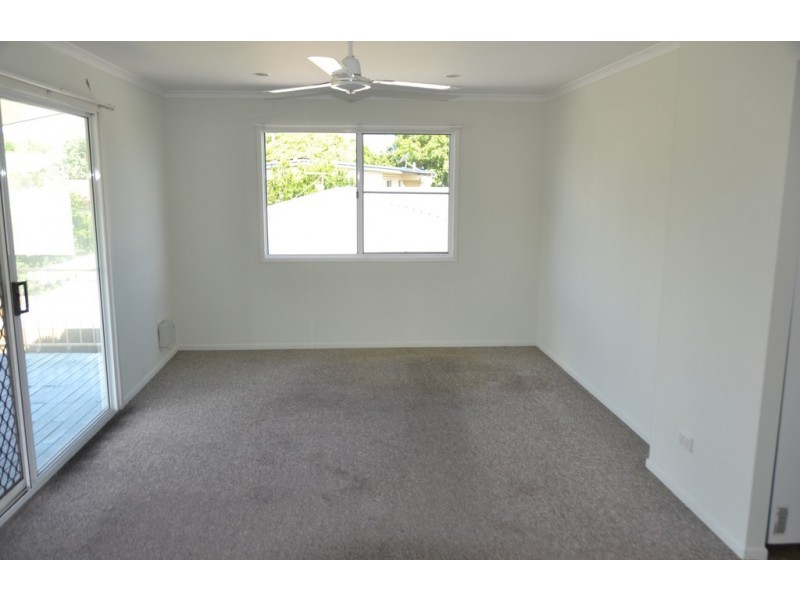 5 Tulloch Street, Ooralea QLD 4740
