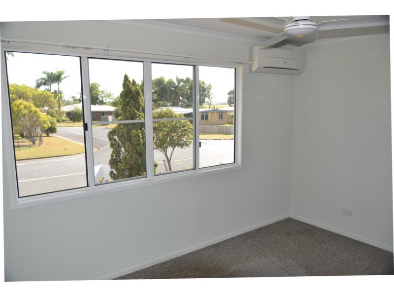 5 Tulloch Street, Ooralea QLD 4740