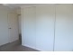5 Tulloch Street, Ooralea QLD 4740