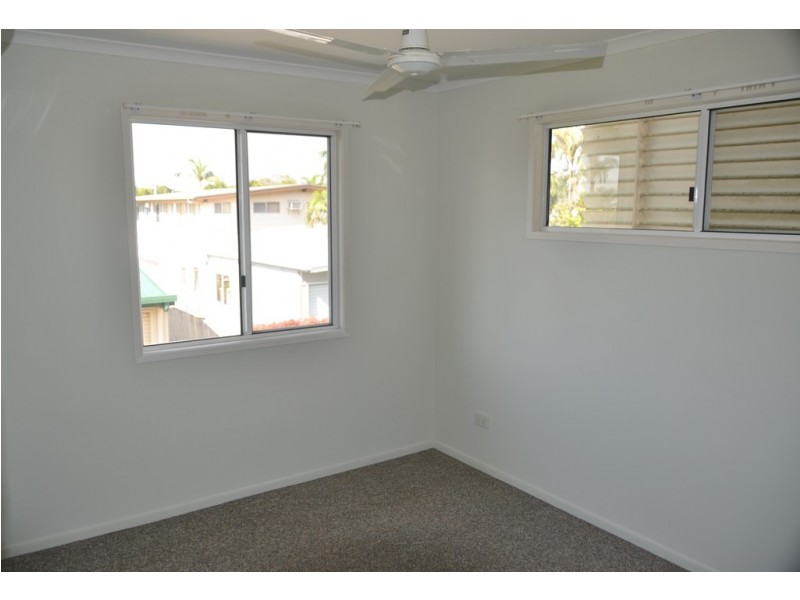 5 Tulloch Street, Ooralea QLD 4740