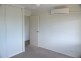 5 Tulloch Street, Ooralea QLD 4740