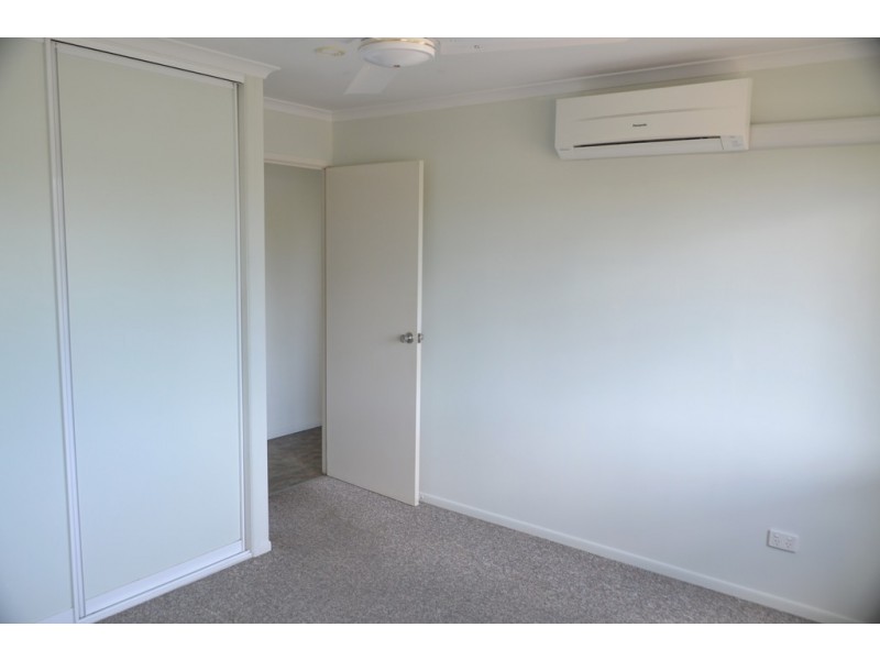 5 Tulloch Street, Ooralea QLD 4740