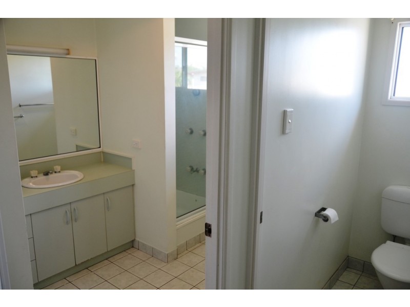 5 Tulloch Street, Ooralea QLD 4740