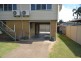 5 Tulloch Street, Ooralea QLD 4740