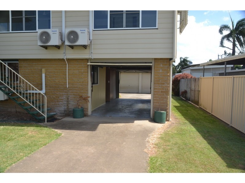 5 Tulloch Street, Ooralea QLD 4740