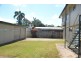 5 Tulloch Street, Ooralea QLD 4740