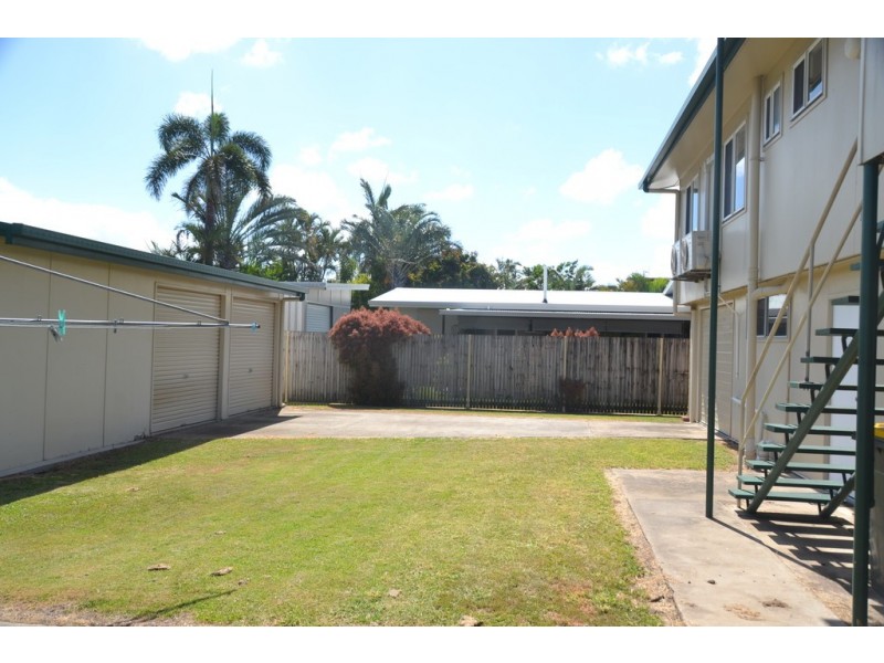 5 Tulloch Street, Ooralea QLD 4740