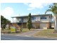5 Tulloch Street, Ooralea QLD 4740