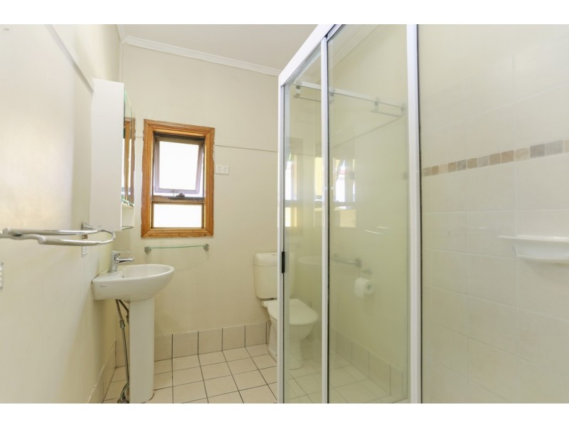 11 Canberra Street, North Mackay QLD 4740