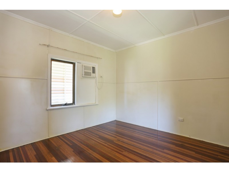 11 Canberra Street, North Mackay QLD 4740