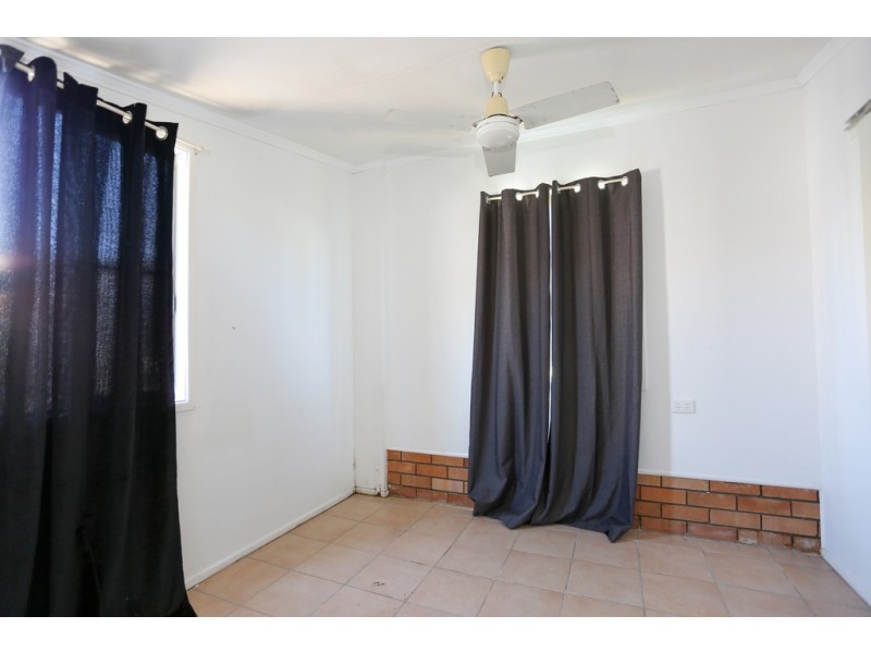 11 Canberra Street, North Mackay QLD 4740