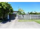 11 Canberra Street, North Mackay QLD 4740