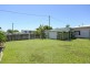 11 Canberra Street, North Mackay QLD 4740
