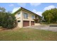 1 Haber Street, North Mackay QLD 4740