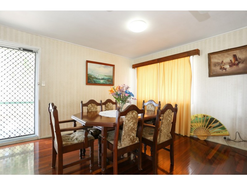 1 Haber Street, North Mackay QLD 4740