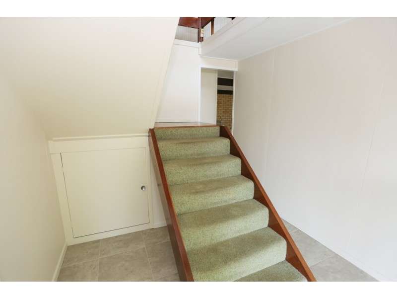 1 Haber Street, North Mackay QLD 4740