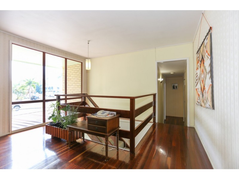 1 Haber Street, North Mackay QLD 4740