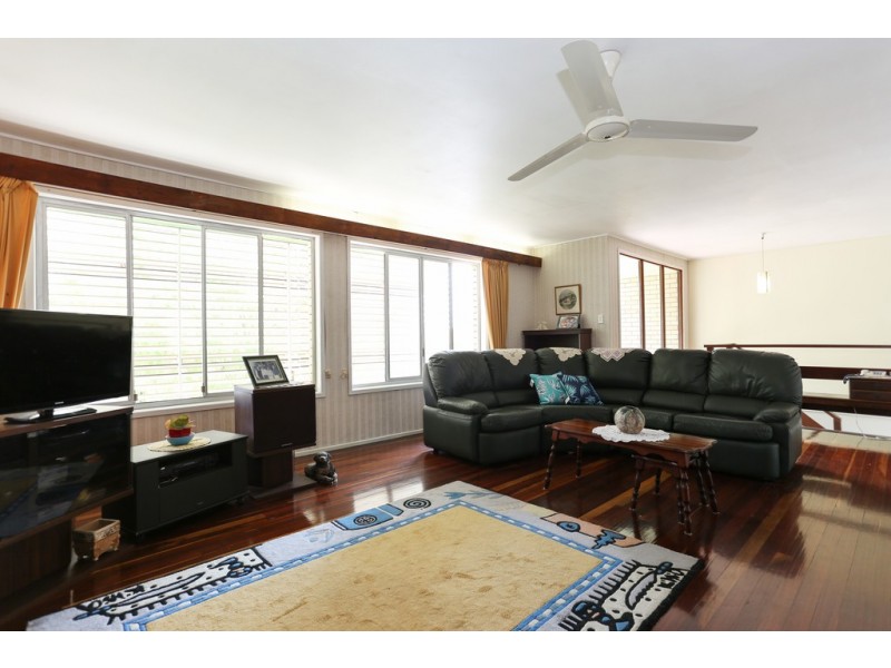 1 Haber Street, North Mackay QLD 4740