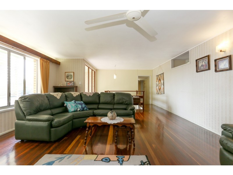 1 Haber Street, North Mackay QLD 4740