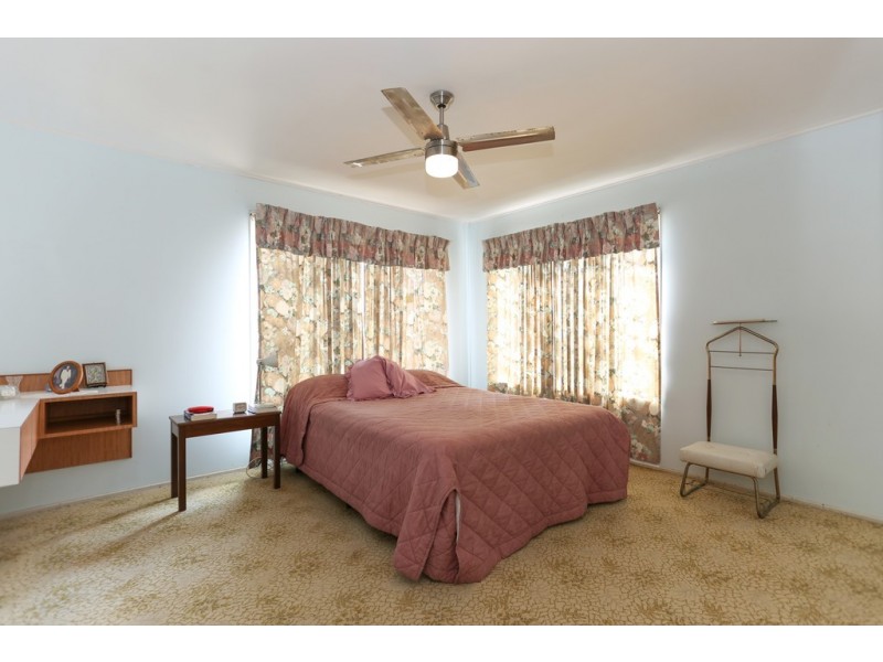 1 Haber Street, North Mackay QLD 4740