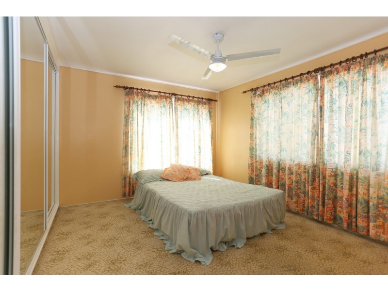 1 Haber Street, North Mackay QLD 4740