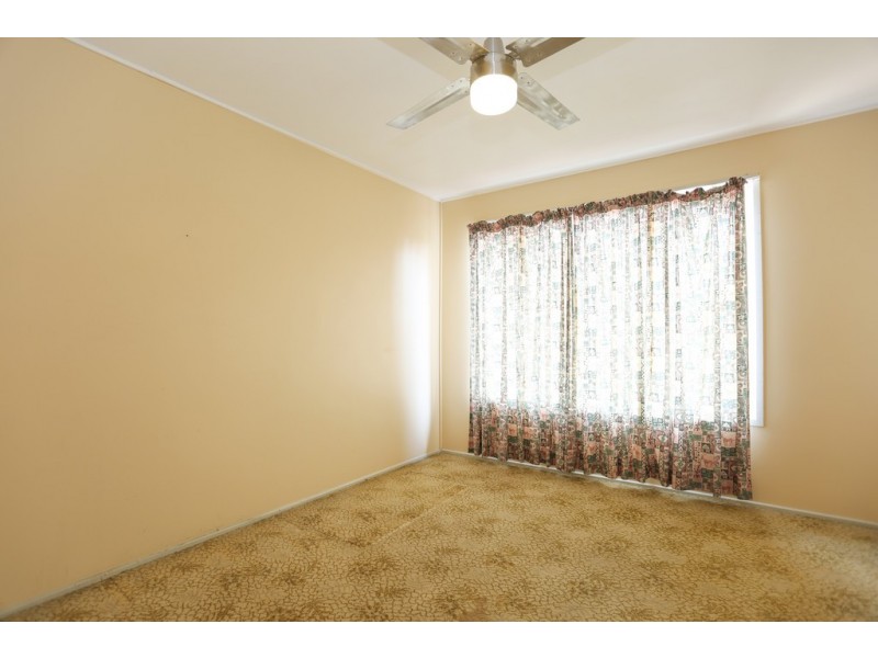 1 Haber Street, North Mackay QLD 4740