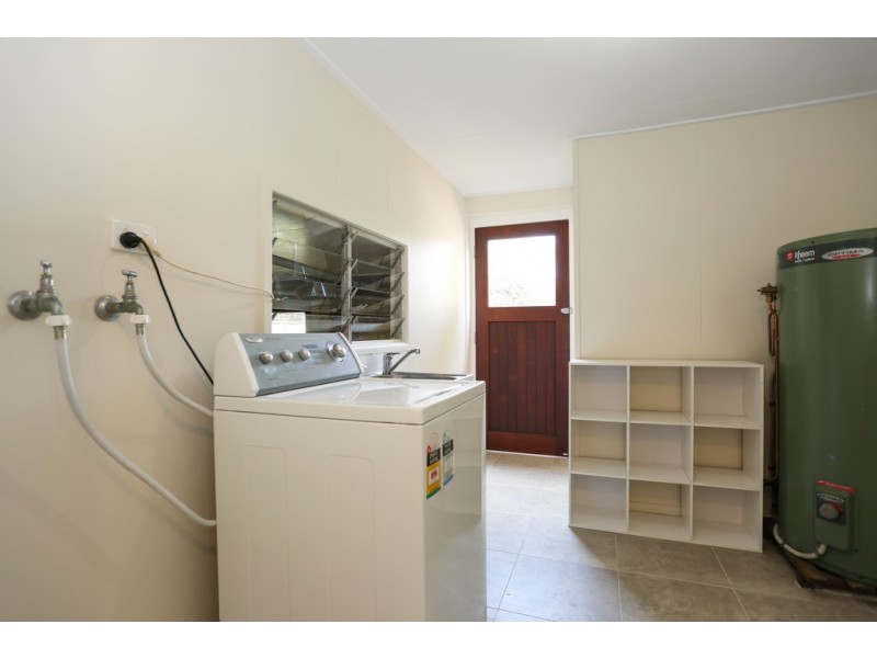 1 Haber Street, North Mackay QLD 4740