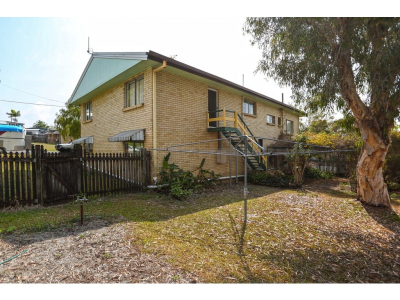 1 Haber Street, North Mackay QLD 4740