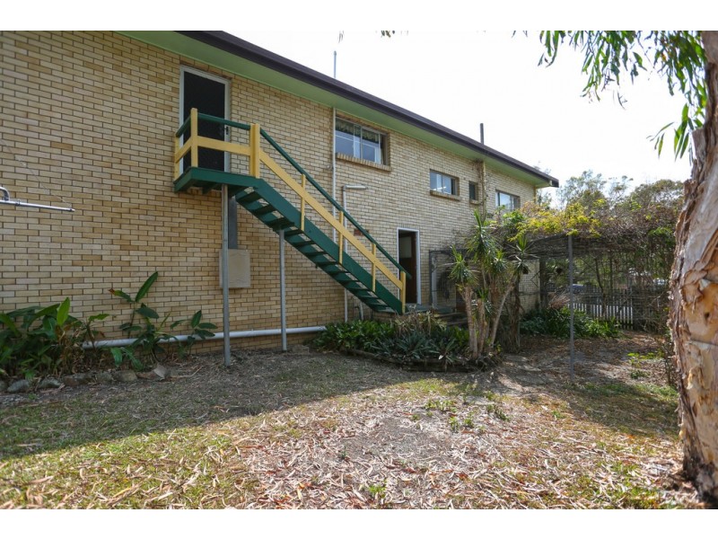 1 Haber Street, North Mackay QLD 4740