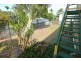 1 Haber Street, North Mackay QLD 4740