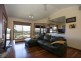 15 Roy Court, Glenella QLD 4740