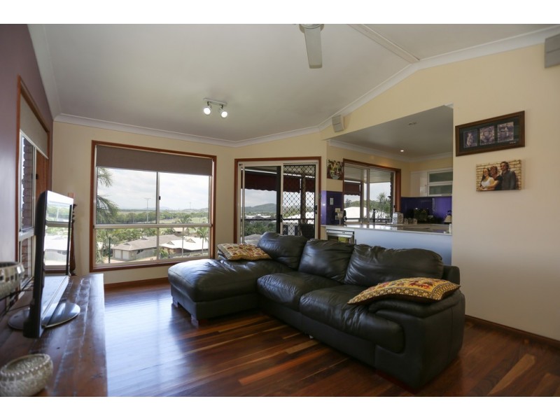 15 Roy Court, Glenella QLD 4740