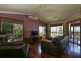 15 Roy Court, Glenella QLD 4740