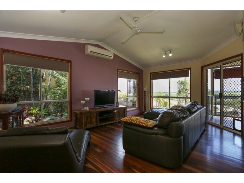 15 Roy Court, Glenella QLD 4740