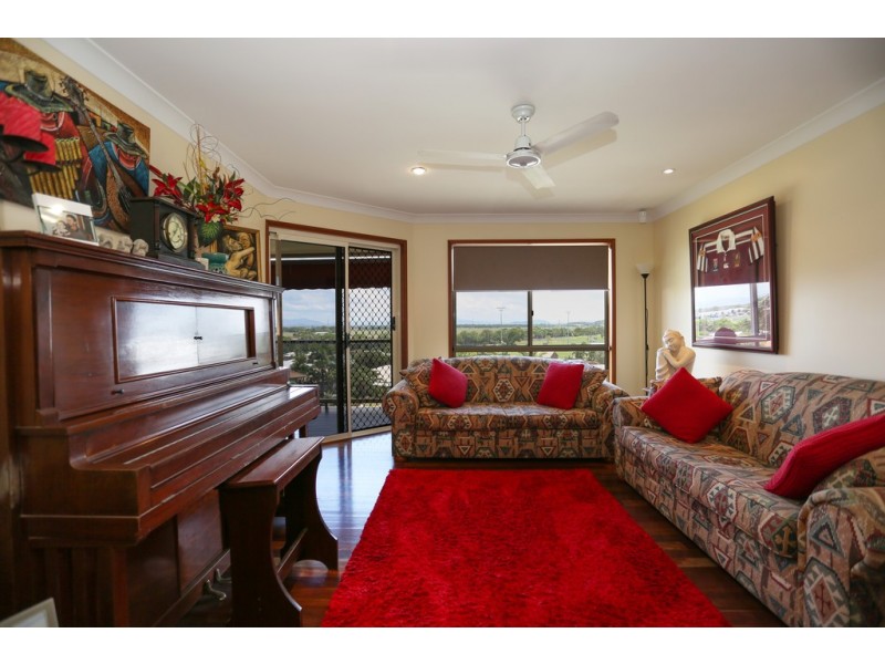 15 Roy Court, Glenella QLD 4740