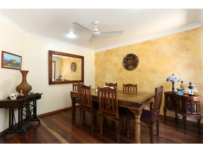 15 Roy Court, Glenella QLD 4740