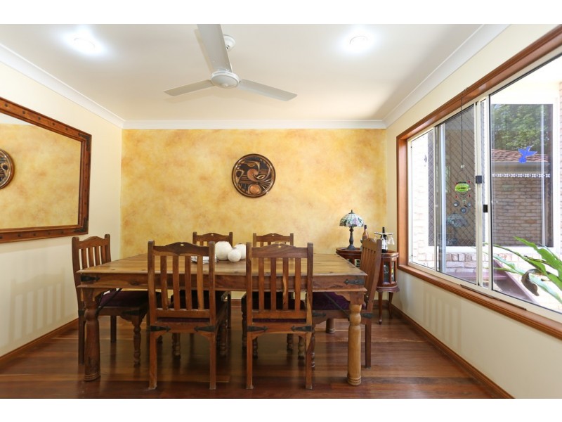 15 Roy Court, Glenella QLD 4740