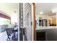 15 Roy Court, Glenella QLD 4740