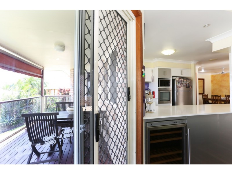 15 Roy Court, Glenella QLD 4740