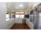 15 Roy Court, Glenella QLD 4740