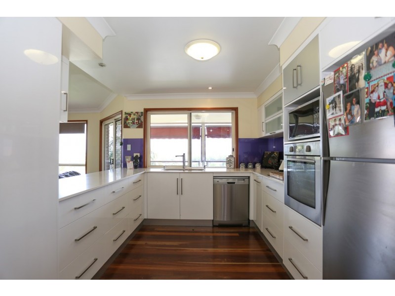 15 Roy Court, Glenella QLD 4740